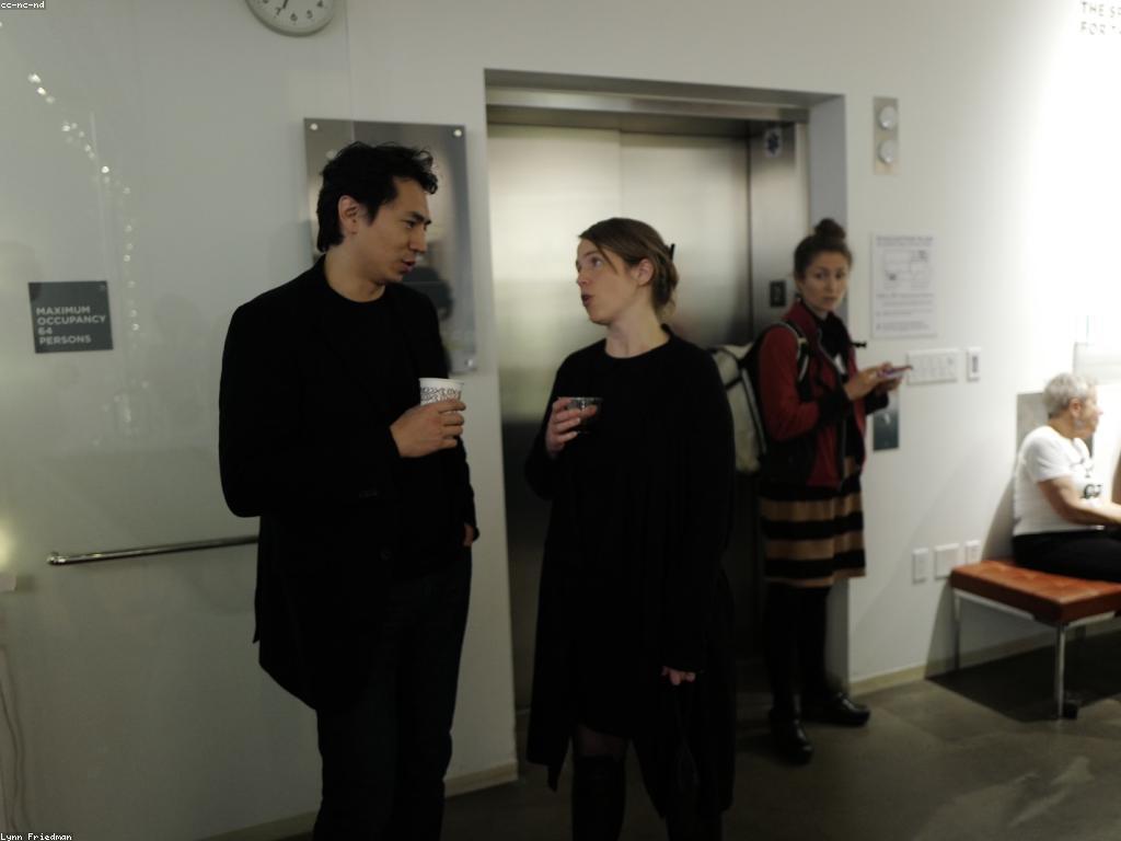 សារៈសំខាន់នៃព្រឹត្តិការណ៍ពិសេស