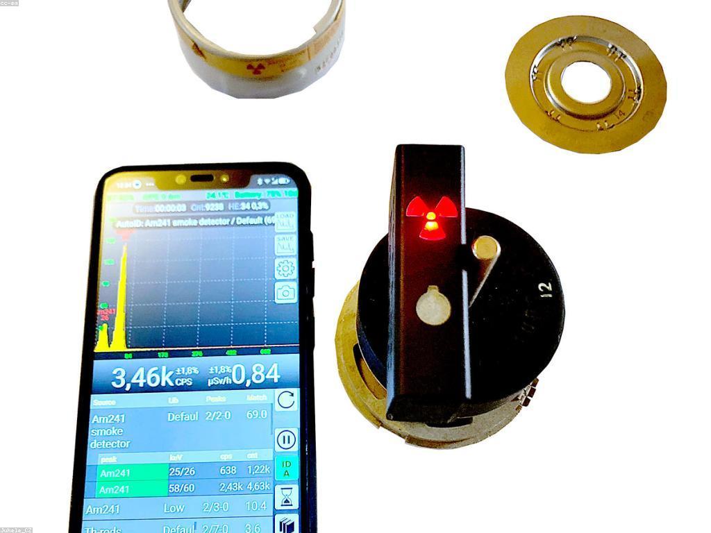 របៀបប្រើប្រាស់ទូរស័ព្ទឆ្លាតវៃ