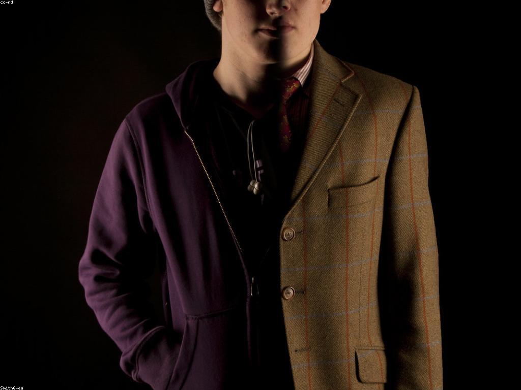 របៀបប្រើប្រាស់សូម្បីមាសក្រហម