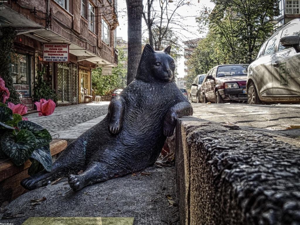 ឥទ្ធិពលនៃព្រឹត្តិការណ៍ពិសេសលើសេដ្ឋកិច្ចក្នុងតំបន់