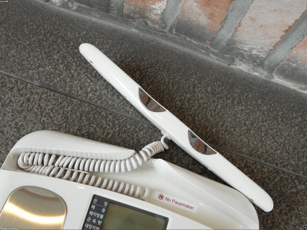 របៀបប្រើប្រាស់ឧបករណ៍ផ្ទះឆ្លាតវៃ