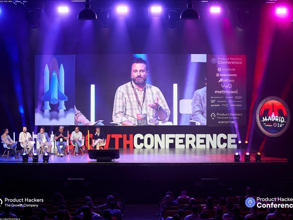 យុទ្ធសាស្ត្រក្នុងការប្រកួតប្រជែង