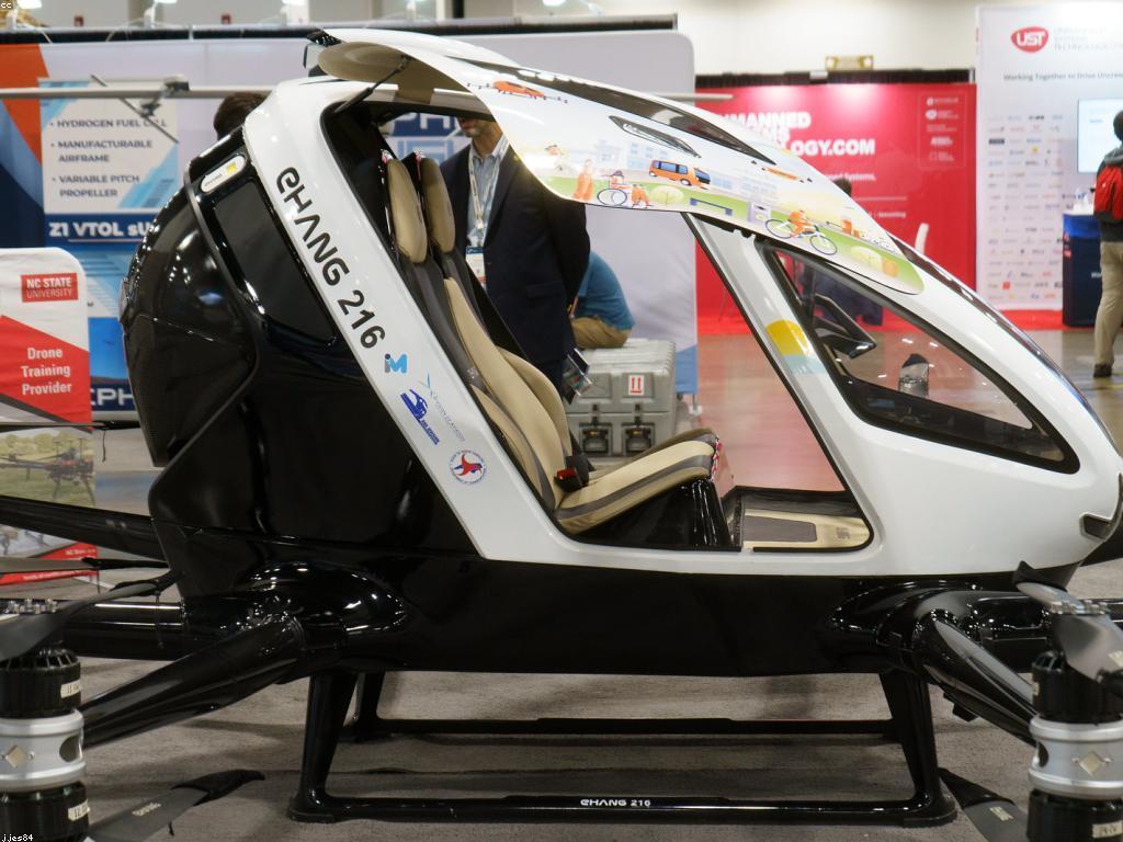 យុទ្ធសាស្ត្រក្នុងការប្រកួតប្រជែង