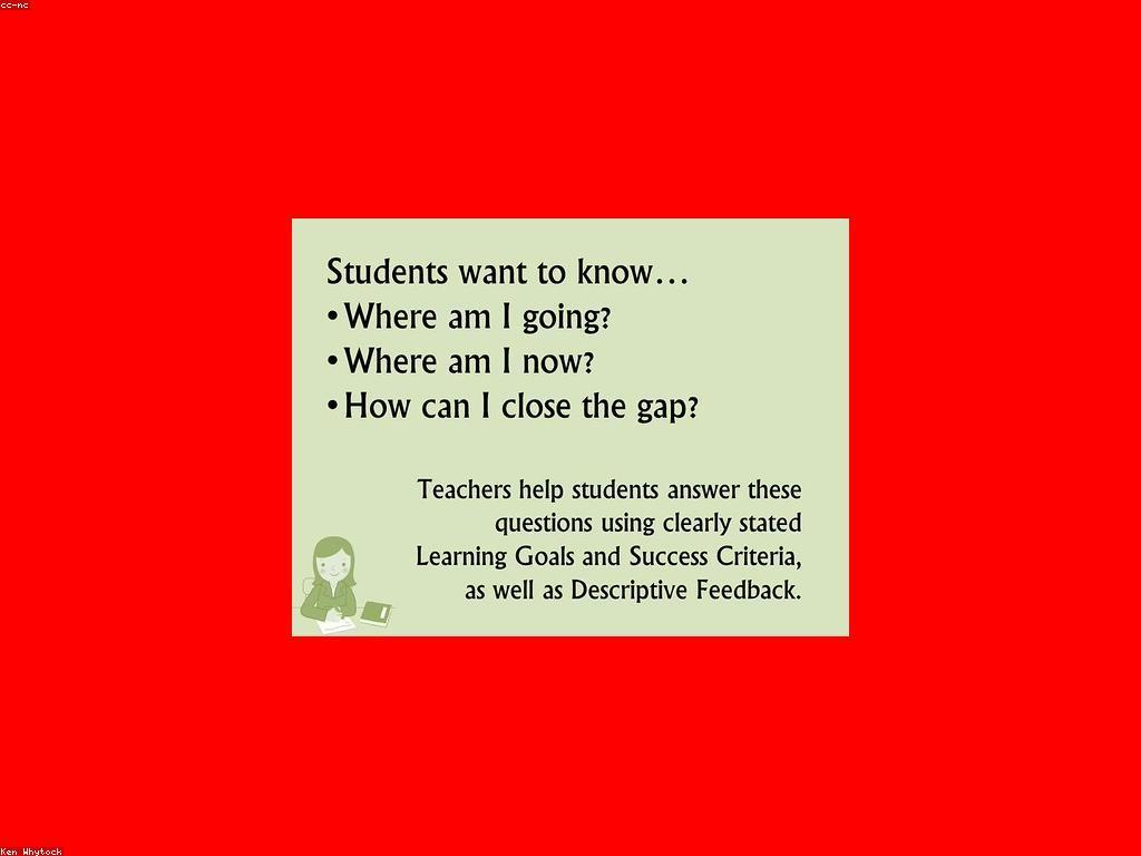 សារៈសំខាន់នៃការរៀនដើម្បីអភិវឌ្ឍខ្លួន