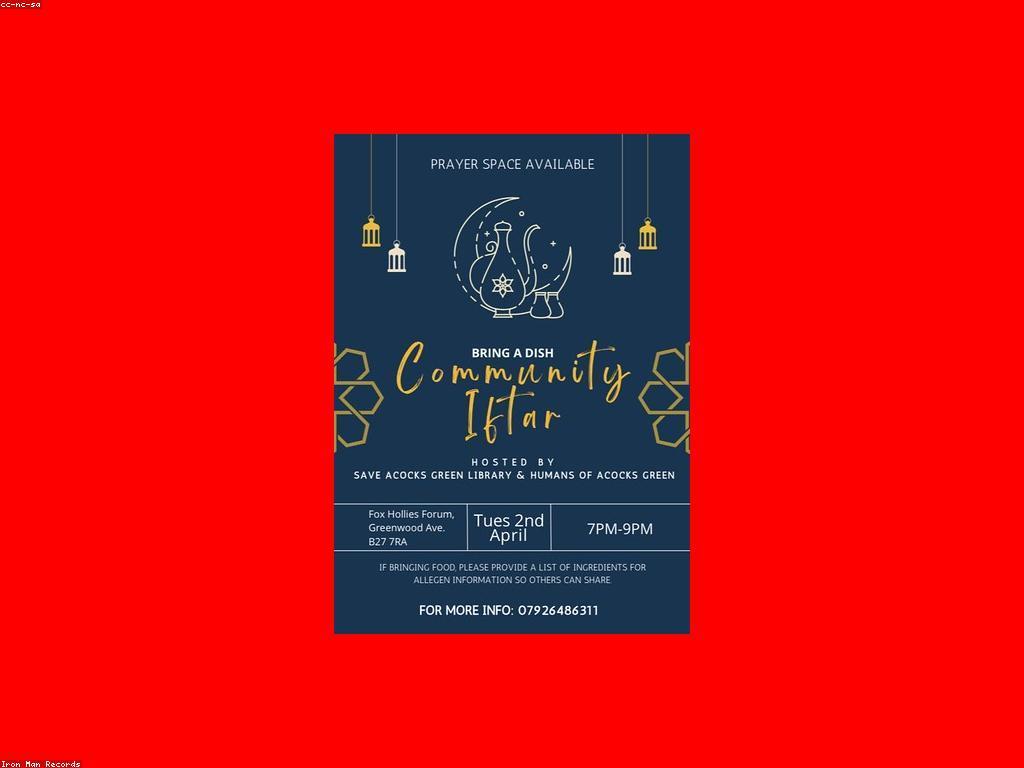 ααΆααααααΆααααα
ααααααΉα