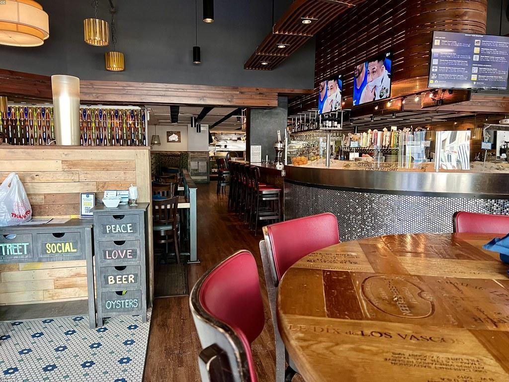 របៀបប្រើប្រាស់ឧបករណ៍ចម្អិនអាហារឆ្លាតវៃ