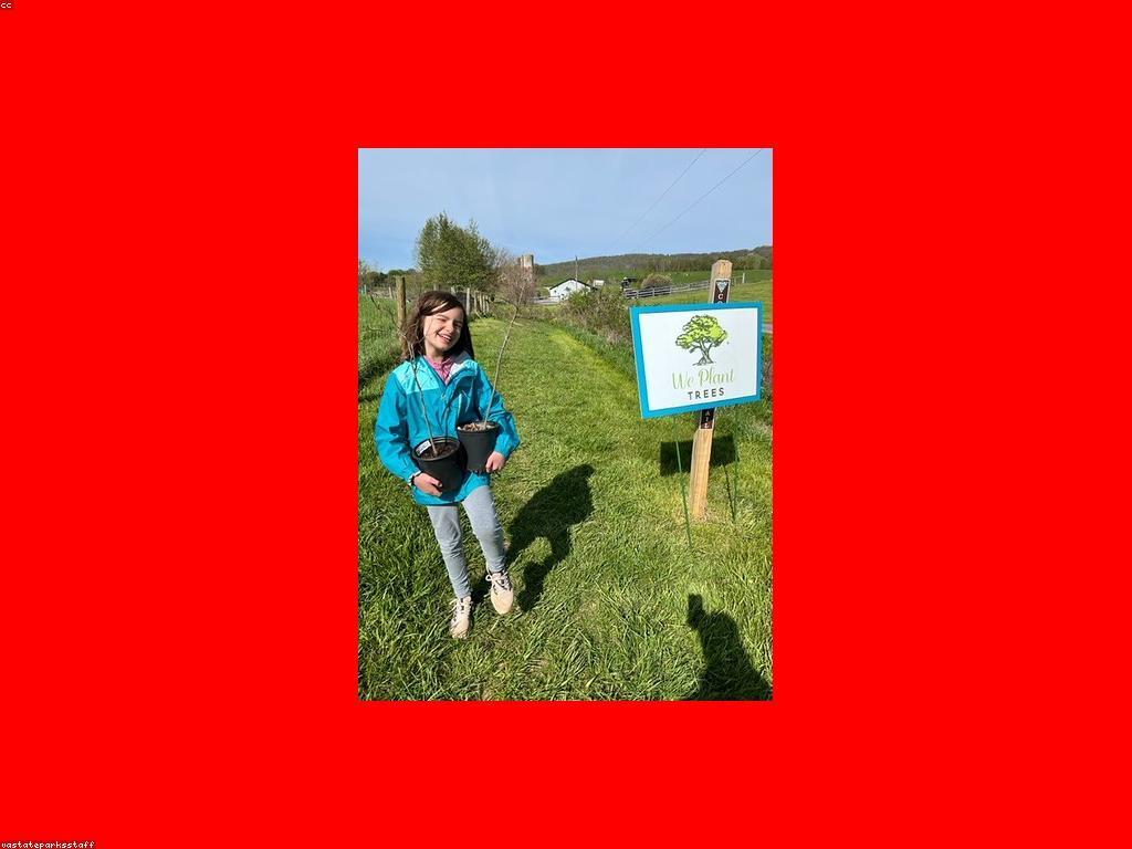 សារៈសំខាន់នៃព្រឹត្តិការណ៍ពិសេស