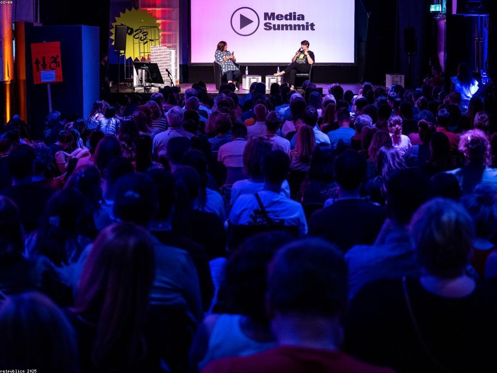 ព្រឹត្តិការណ៍ពិសេសនិងអត្ថប្រយោជន៍របស់វា