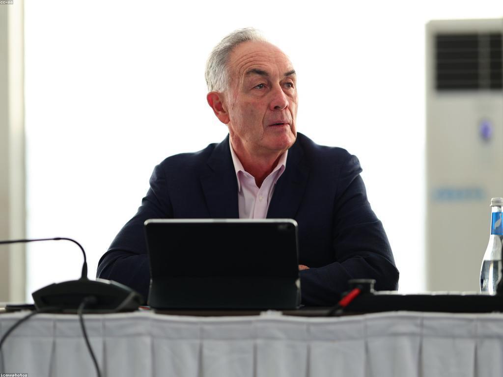 ឥទ្ធិពលនៃព្រឹត្តិការណ៍ពិសេសលើសង្គម