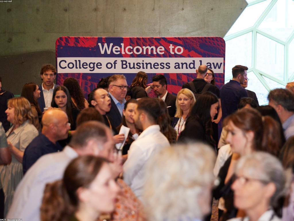 យុទ្ធសាស្ត្រសម្រាប់អត្ថប្រយោជន៍ប្រកួតប្រជែង