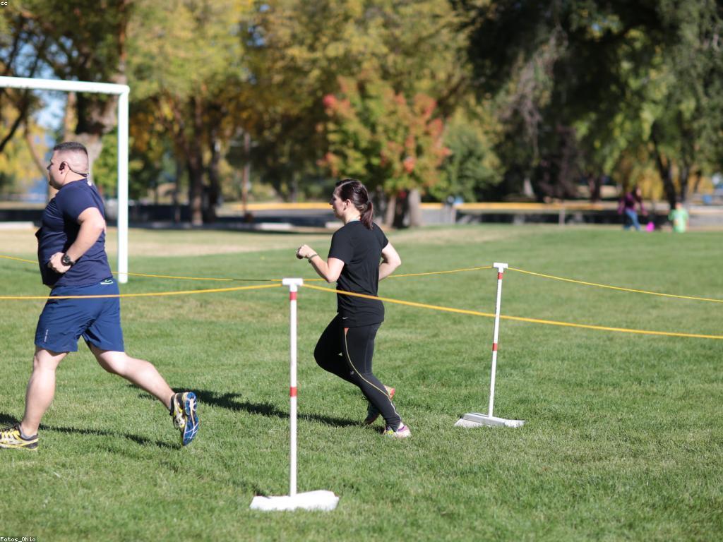 ឥទ្ធិពលនៃព្រឹត្តិការណ៍ពិសេសលើសង្គម