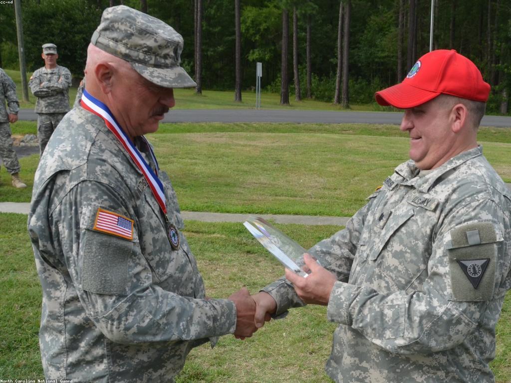 យុទ្ធសាស្ត្រសម្រាប់ការប្រកួតប្រជែងយ៉ាងមានប្រសិទ្ធភាព