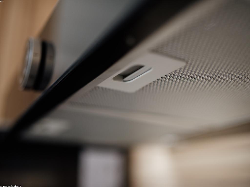 របៀបប្រើប្រាស់ឧបករណ៍ចម្អិនអាហារឆ្លាតវៃ