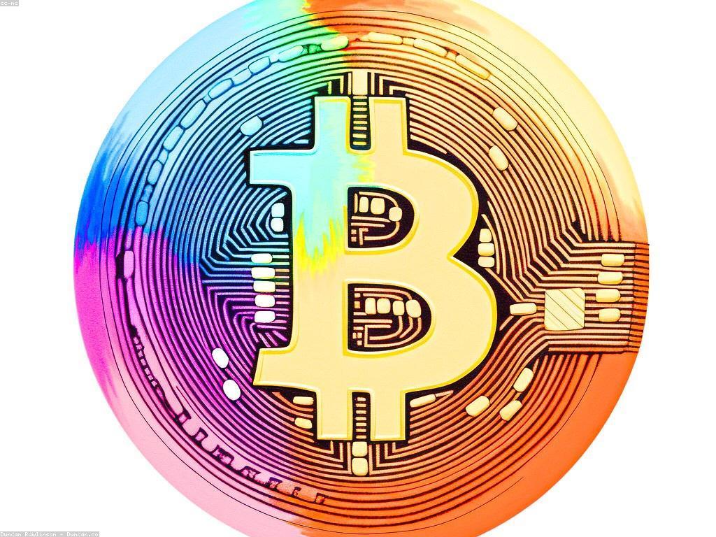 របៀបប្រើប្រាស់បច្ចេកវិទ្យាថ្មីៗ