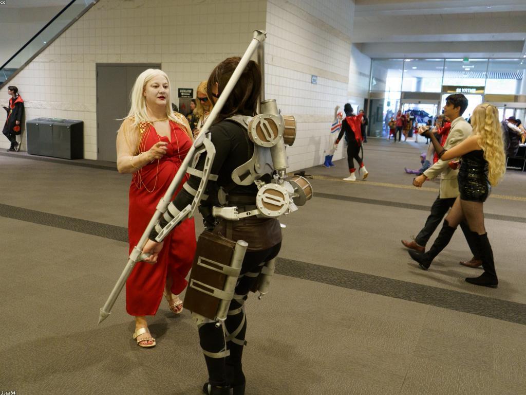 យុទ្ធសាស្ត្រពីការព្យាបាលការប្រកួតប្រជែង