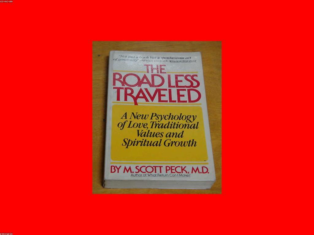 សារៈសំខាន់នៃការរៀនដើម្បីអភិវឌ្ឍខ្លួន