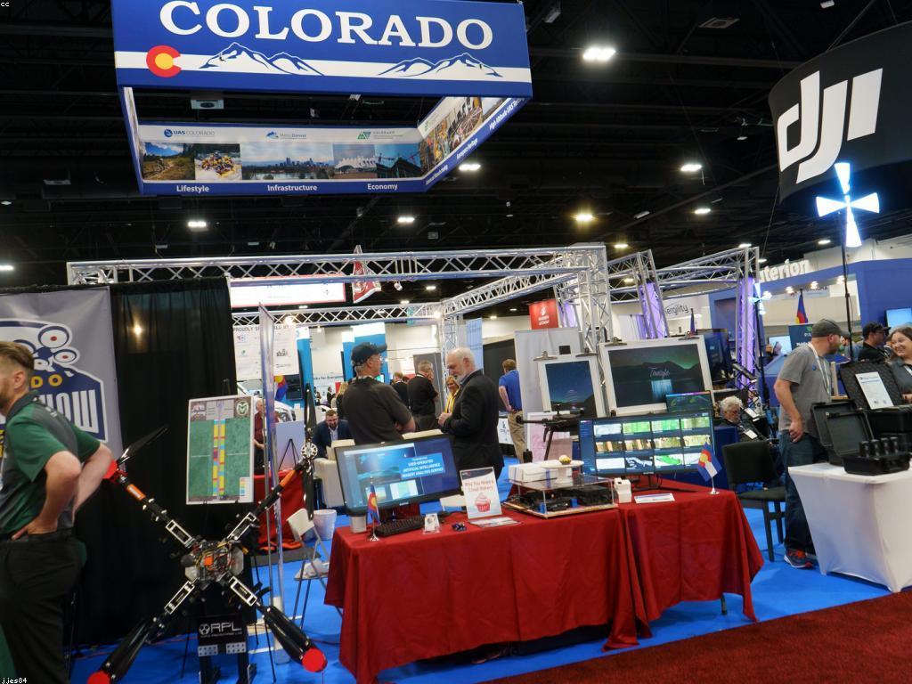 យុទ្ធសាស្ត្រសម្រាប់ការប្រកួតប្រជែងយ៉ាងមានប្រសិទ្ធភាព