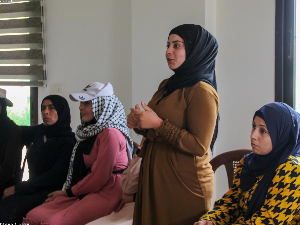 សារៈសំខាន់នៃចំណេះដឹងក្នុងជីវិត