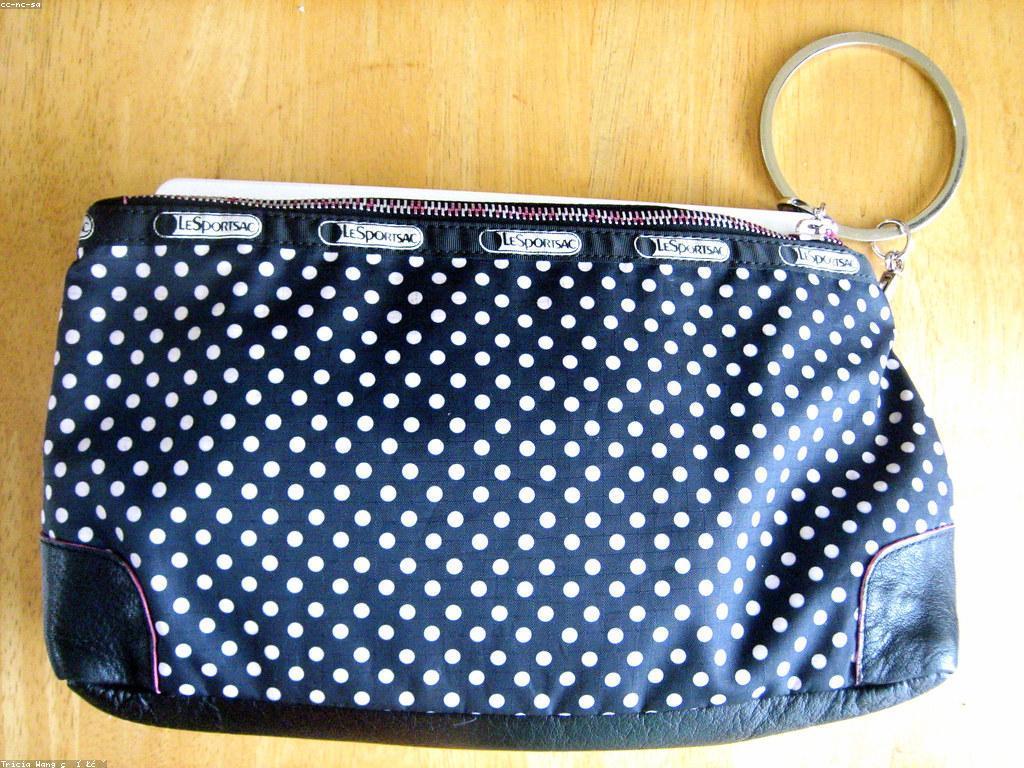 ααααααααΎααααΆαααα
αα
αααα·ααααΆααααΈα